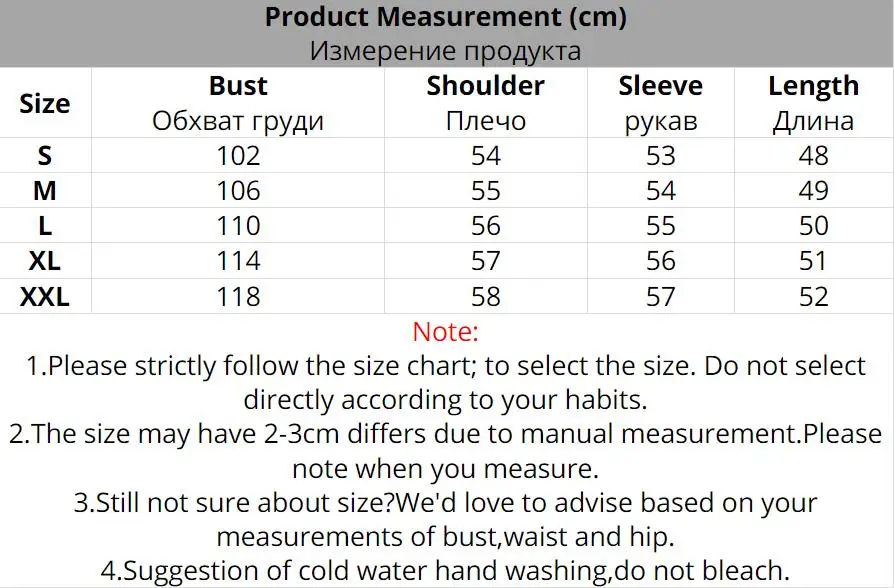 Lautaro Autumn Winter Short Warm Thick Hairy Shaggy Patchwork Faux Raccoon Dog Fur Coat Women Zipper Luxury Fluffy Jacket 2024