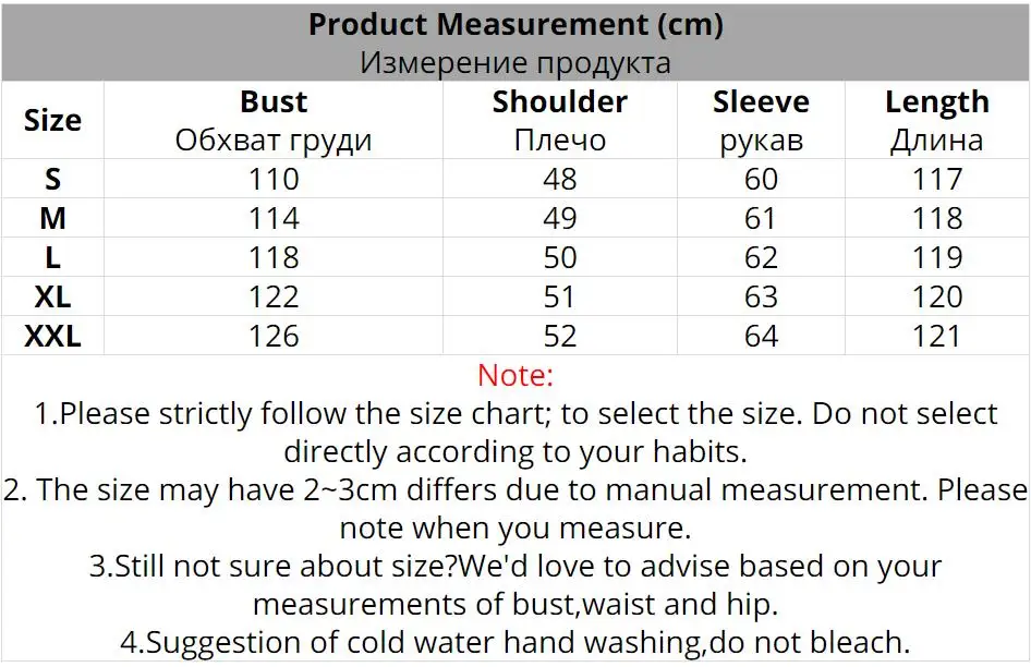 Lautaro Winter Oversized Long Black Soft Faux Fur Trench Coat for Women Long Sleeve Sashes Casual Stylish Korean Fashion 2021