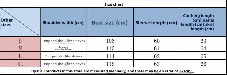 Environmental Protection Fur Coat Women's 2025 Spring Autumn Winter New Temperament Mao Mao Jacket V-neck Thicken Outcoat Ladies