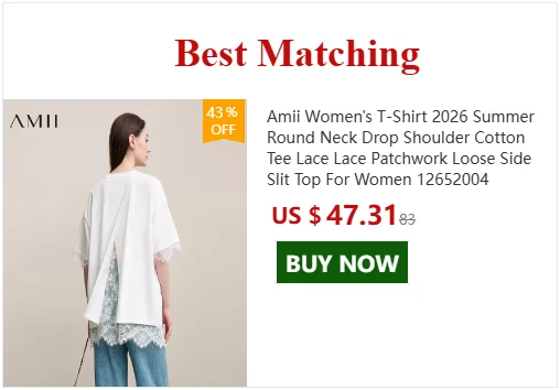 Amii Fur Coat Woman 2025 Winter New O-Neck Loose Medium And Long Tops With Scarf Warm Long Sleeve Elegant Fur Jacket 12554011