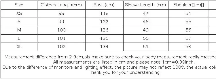 2025 Winter New Faux Fur Cotton Coat Fashion Hooded Cotton Coat Long Plush Fleece Temperament Loose Jacket Women Winter Trend