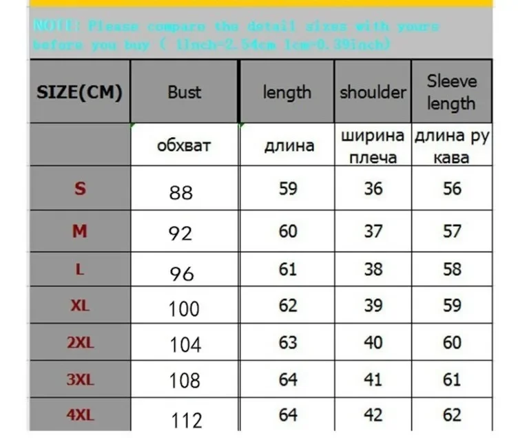 Women Faux Fox Fur Coats Maxi Coats Turn Down Collar Thick Warm Elegant Autumn Winter Open Stitch Fur Jackets Warm Streetwear
