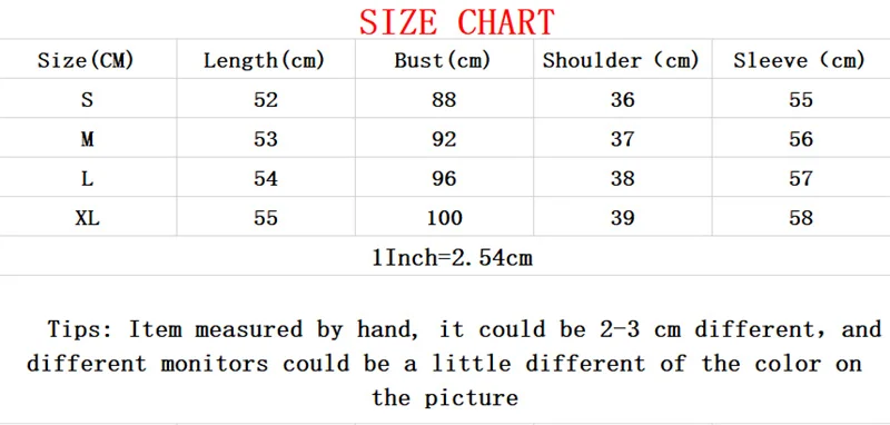 Korean Ladies Solid Color Plush Outwear 2025 Femme Fashion Short Fur Tops Jacket Winter Thicken Women Long Sleeves Faux Fur Coat