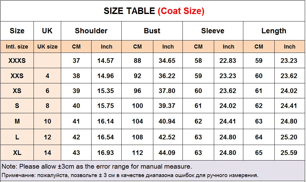 ZADORIN New Luxury Patchwork Striped Stand Collar Faux Fur Coat Woman Clothing Winter Furry Jacket Fur Faux Coats Warm Fur Top