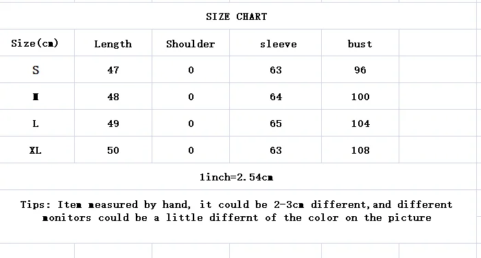 New Fur coat Women's fur Coat Trend Women's Autumn and Winter new Fashion Faux fur Luxury Lapels Mao Mao Blouse Women's Coat