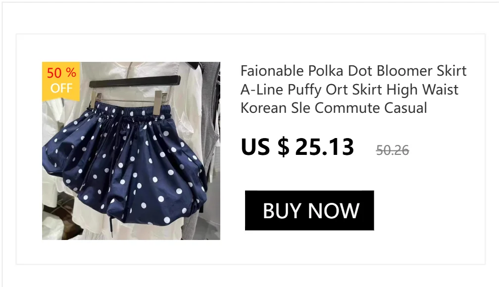 2025 Women Mallard Color Faux Fox Fur Coat Short Eco Friendly Plush Jacket Luxury Tweed Blend Outerwear