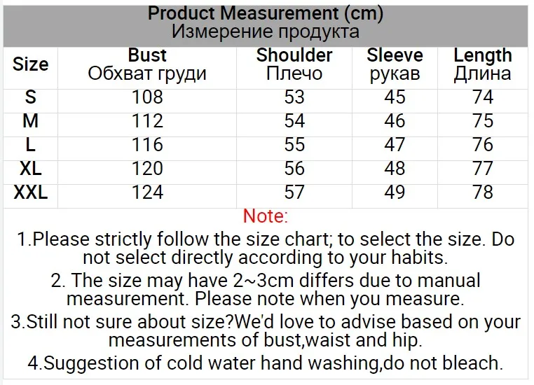 Lautaro Winter Black Warm Oversized Faux Fur Cardigan Women Drop Shoulder Long Sleeve Sashes Loose Stylish Korean Fashion 2021