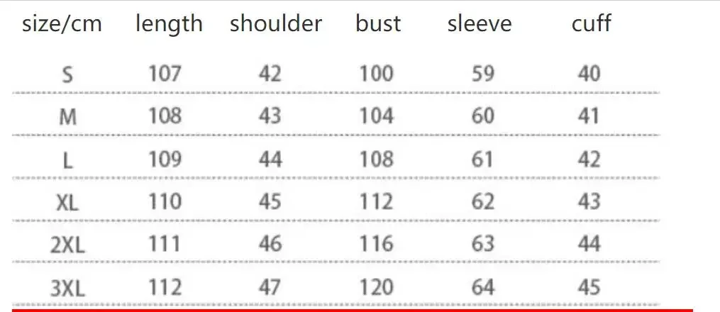 White Long Faux Fur Coat Women Autumn Winter Large Jacket Overcoat Turn Down Collar Pockets Thick Coat Warm Jackets Maxi Coats
