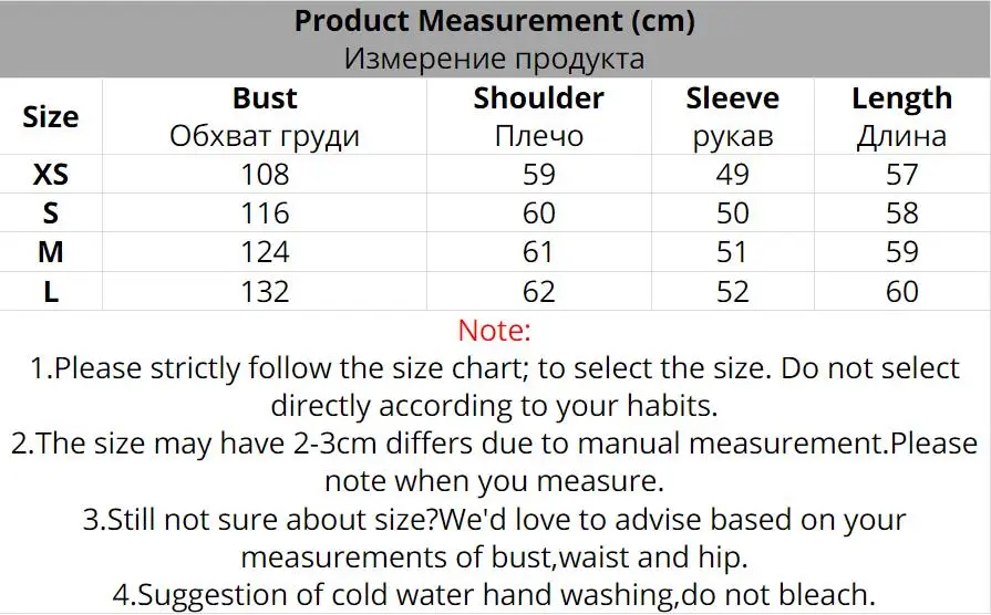 Nerazzurri Winter Short Loose Casual Hairy Soft Thick Warm Pink Faux Fur Coat Women with Big Collar and Pockets Fluffy Jacket