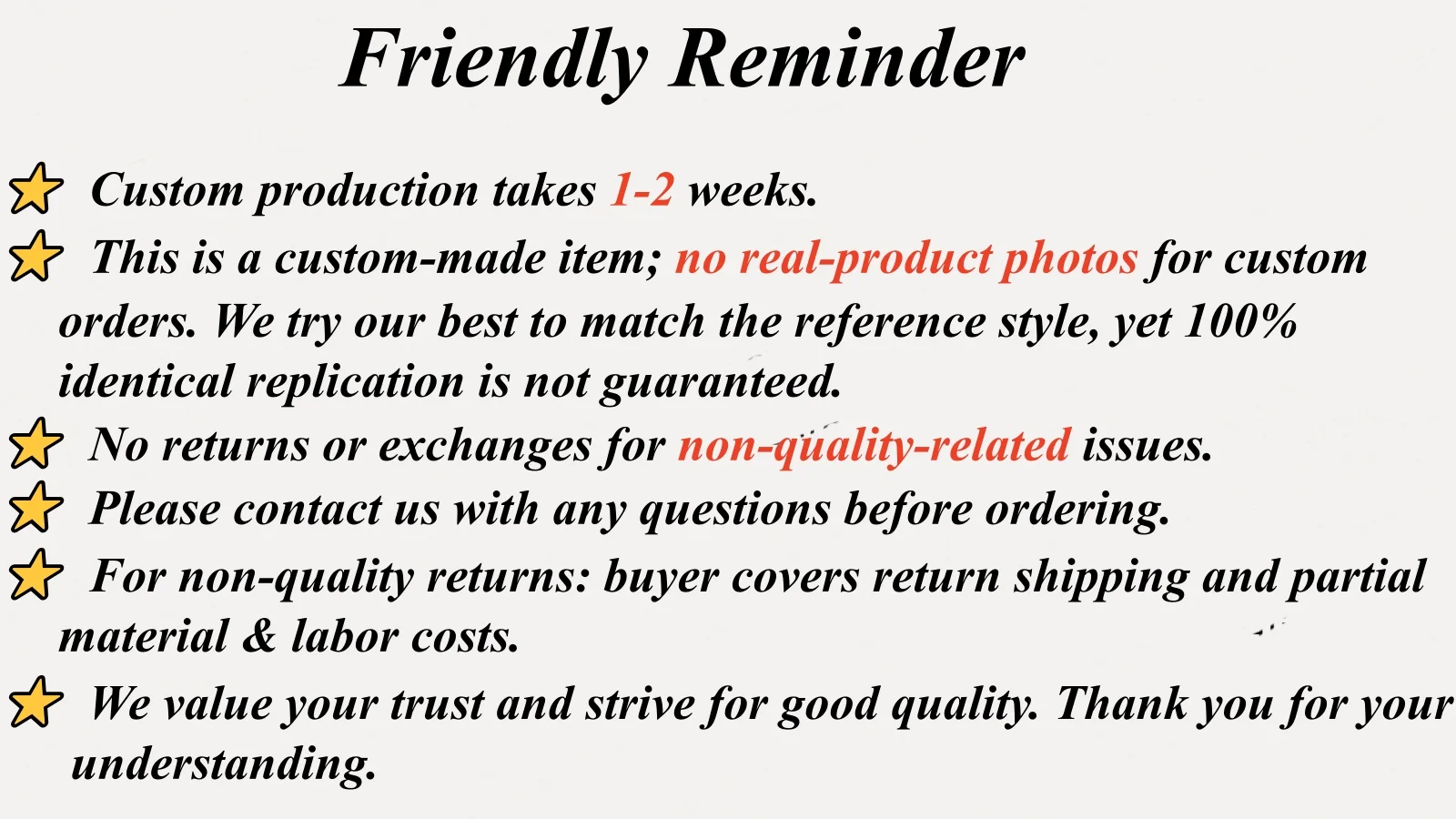 Temperament High-Quality Fur Coat for Women Winter Thickened Plush Fur Collar Imitating Fox Fur Loose Long Jacket Style