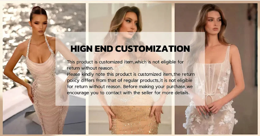 Temperament High-Quality Fur Coat for Women Winter Thickened Plush Fur Collar Imitating Fox Fur Loose Long Jacket Style
