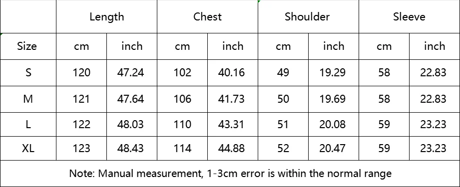 Temperament High-Quality Fur Coat for Women Winter Thickened Plush Fur Collar Imitating Fox Fur Loose Long Jacket Style