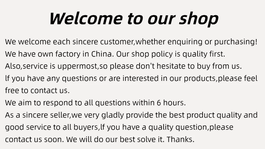 Temperament High-Quality Fur Coat for Women Winter Thickened Plush Fur Collar Imitating Fox Fur Loose Long Jacket Style