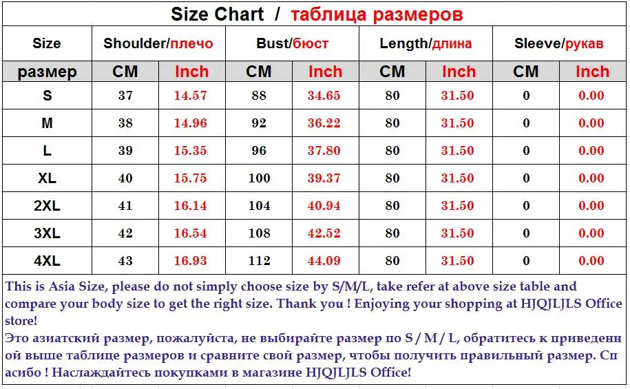 HJQJLJLS 80 Cm Faux Fur Vest 2021 Winter Women Thick Warm Faux Fox Fur Sleeveless Coat Female Fluffy Artificial Fur Coat Jacket