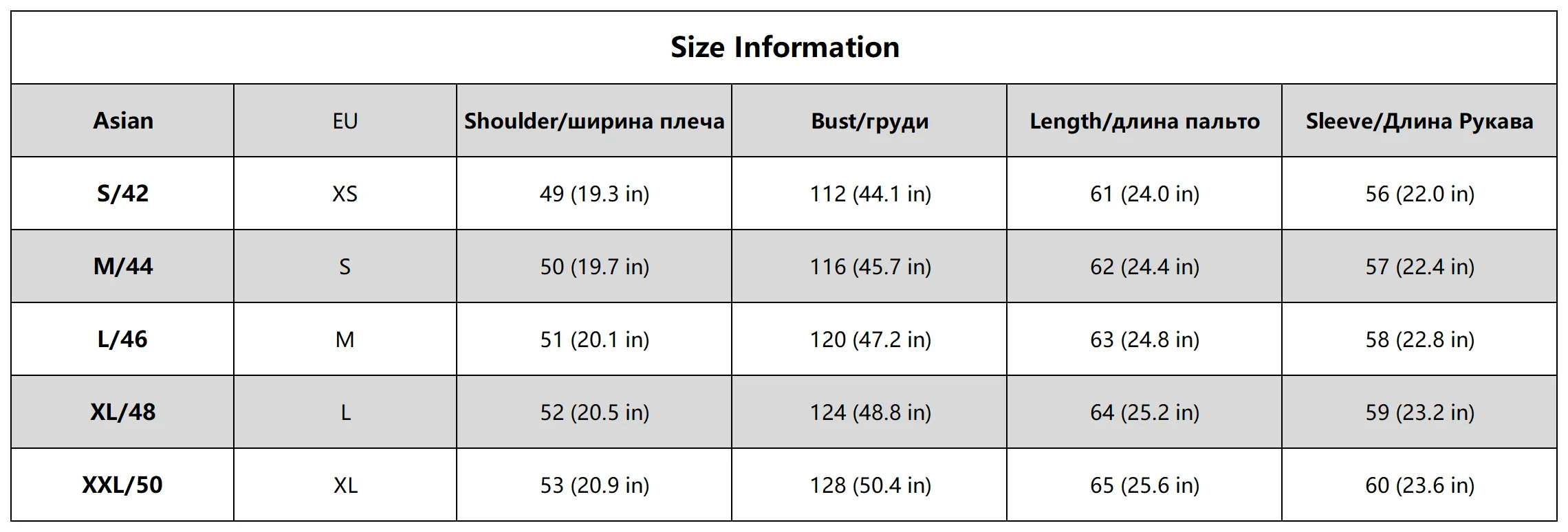 Neo Mint Y2k Brand Fashion Christmas Red Hooded Faux Fur Coat Women 2025 Winter Autumn Oversized Shaggy Overcoat Fox Fur Jacket