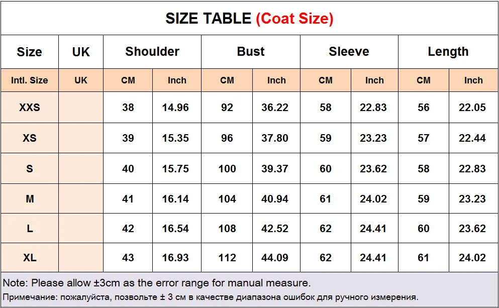 ZADORIN New Winter Mink Fur Coat Women Luxury FAUX Fox Fur Coat Thick Warm Lapel Long Sleeve Black White Fluffy Fur Jacket