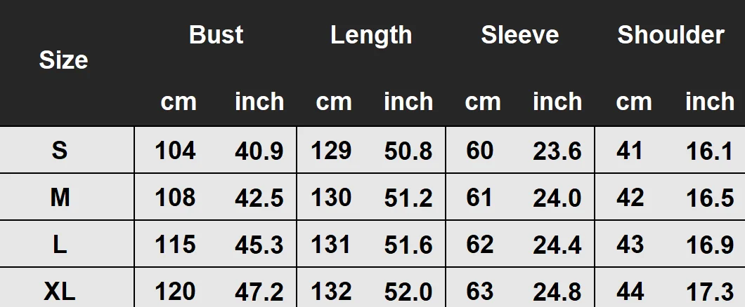 Women Print Long Faux Fur Coat Turn Down Collar Elegant Thick Coat Warm Jackets Lady Loose Coats Streetwear Winter 2025