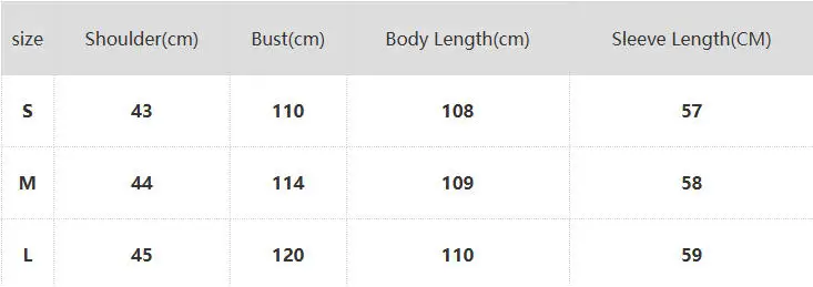DEBAIOR New Autumn Winter Women's Gradient Faux Fur Long Coat Lapel Belted Faux Fur Jacket Female Thick Warm Clothes Outerwear