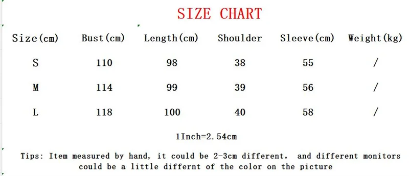 Women's Winter Fur Fur One Piece Coat 2024 New Long Thickened Fur Coat Female Imitation Mink Hair Loose Warm Cardigan Suit Coat