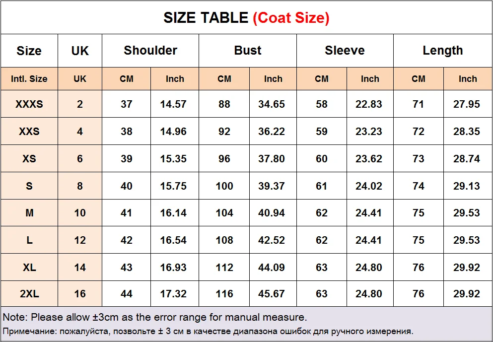 ZADORIN Winter Luxury Long Mink Fur Coats Woman Warm Faux Fur Coat Long Sleeve Fluffy Fur Jacket Woman Overcoat Fur Faux Coat