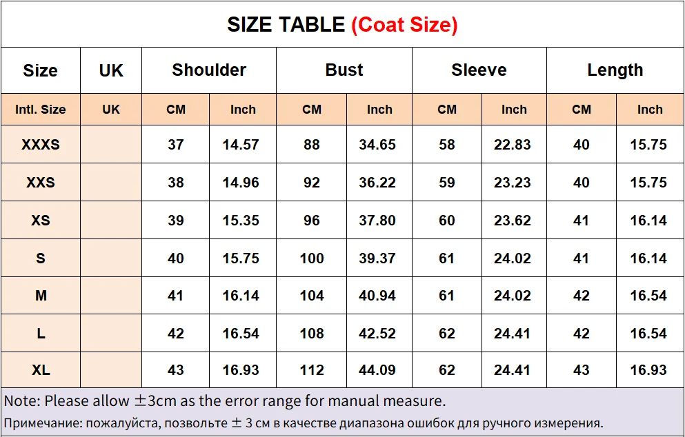 ZADORIN Luxury Fur Coats Long Sleeve Cropped Fluffy Faux Fox Fur Coat Women Pink White Jacket Tops Winter Jackets for Women 2025