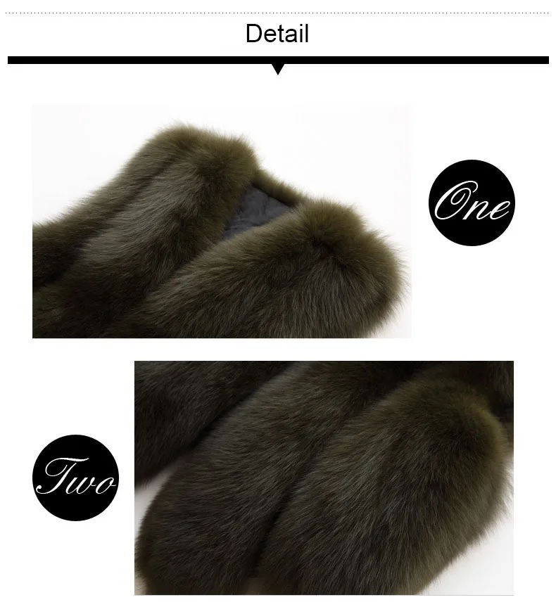 ZADORIN Autumn Winter Clothes Woman Fluffy Black White Faux Fur Coat Women V Neck Short Faux Fur Vest Top Jackets Veste Femme