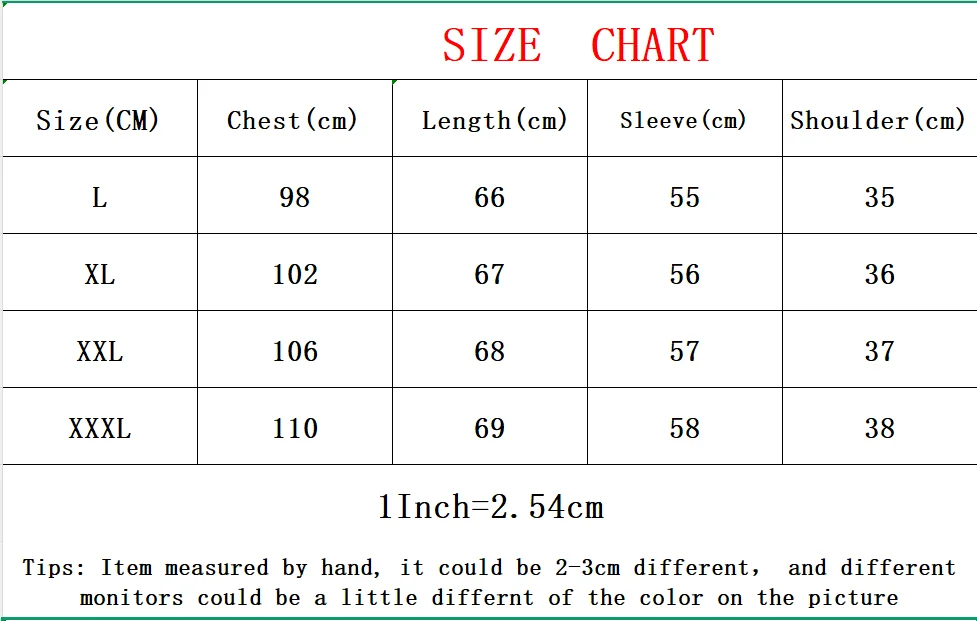 2025 Autumn/Winter New Thick Velvet Women's Leather Jacket Fashionable, Wearing Fur on Both Sides for Warmth
