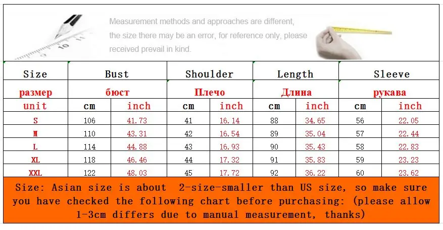 2022 New Women Winter Warm Faux Fur Coat Thick Women Middle -Long Overcoat Turn Down Collar Women Warm Female Casaco Feminino