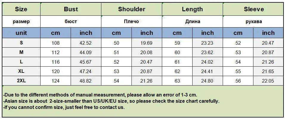 2025 Winter New Fashion Gradient Fluffy Fur Coat Women High Street Luxury Big Fur Collar Faux Fox Fur Jacket Female Overcoats