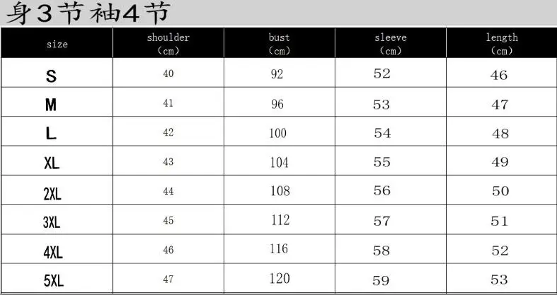 Faux Fur Coat Women's Jacket Winter Fashion Warm Thick Fox Raccoon Leather Brown Plus Size Especially Fake Fur Cold Coat