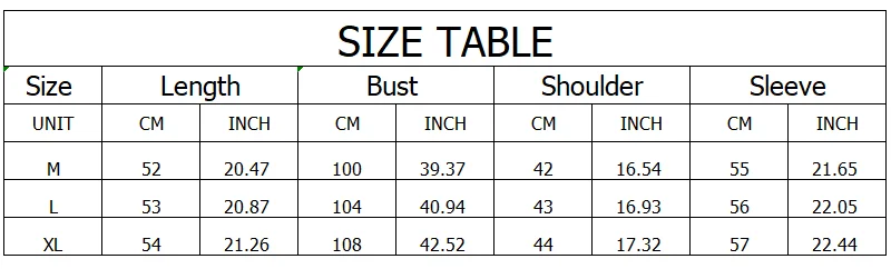 MEXZT Leopard Print Faux Fur Coat Women Fashion Cropped Fluffy Jacket Winter Streetwear Korean Long Sleeve Furry Outerwears New