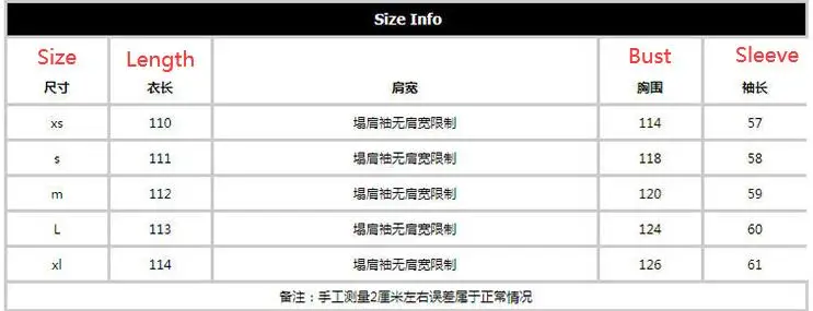 Women Faux Fur Maxi Jacket Thick Y2k Autumn Winter Maxi Coat Long Warm Luxury Belt Fur Black Parkas Bontjas Furry Outerwear