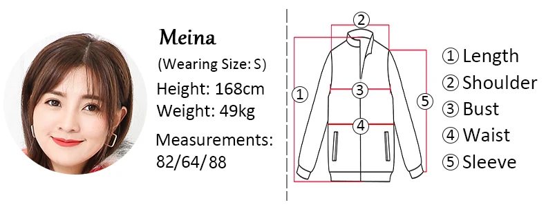 Nerazzurri Winter Short Oversized Thick Warm Shaggy Fuzzy Faux Mongolian Fur Coat Women Luxury Clothes 2026 Fluffy Hooded Jacket