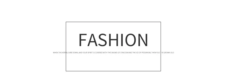 Women Faux Fur Mid Length Coats Jackets Turn Down Collar Coat Thick Warm Y2k Streetwear Jacket Casual Loose Autumn Winter 2026