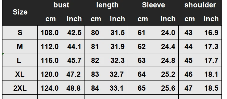 Women Faux Fur Mid Length Coats Jackets Turn Down Collar Coat Thick Warm Y2k Streetwear Jacket Casual Loose Autumn Winter 2026