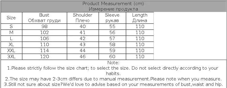 Nerazzurri Winter Long White Black Hairy Shaggy Fluffy Thick Warm Soft Stylish Faux Mongolia Lamb Fur Coat Women Belt Lapel 2023