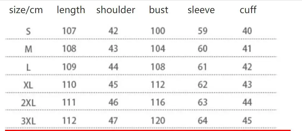 White Long Faux Fur Coat Women Autumn Winter Large Jacket Overcoat Turn Down Collar Pockets Thick Coat Warm Jackets Maxi Coats