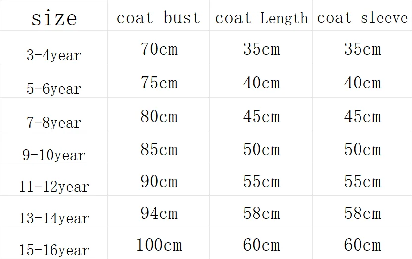 2025 New Children's Fur Cardigan Girls Autumn/Winter Fashion Faux Fur Knitted Cardigan Hot Selling Faux Fox Fur Cardigan Girls