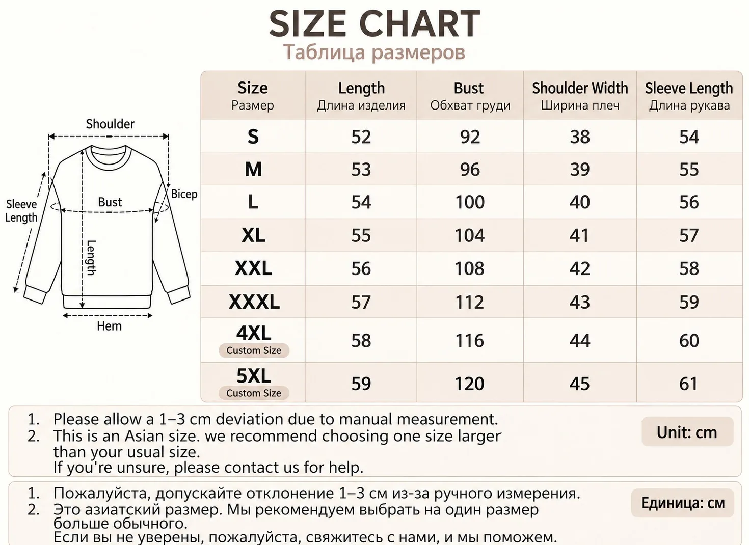 Fashion Short Faux Fox Fur Jacket for Women Winter Multi Color Thick Warm Long Sleeve Outerwear Woman Elegant Cozy Plush Jacket
