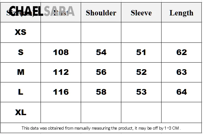 2026 Autumn Winter New High Quality Women Fashion Leopard Faux Fur Coat Casual Button Long Sleeves Warm Jacket Outwear Female