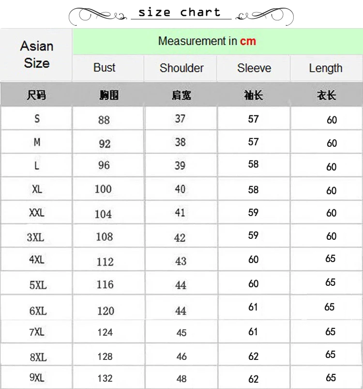Fashion casual lady fur coat fox fur coat medium long suit collar leopard print fur fur coat Korean version of jacket