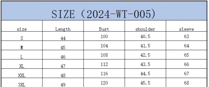 Women Faux Fur Women Coats Solid Jackets Round Collar Long Sleeve Open Stitch Loose Fit Thick Warm Fur Casual 2026 Autumn Winter