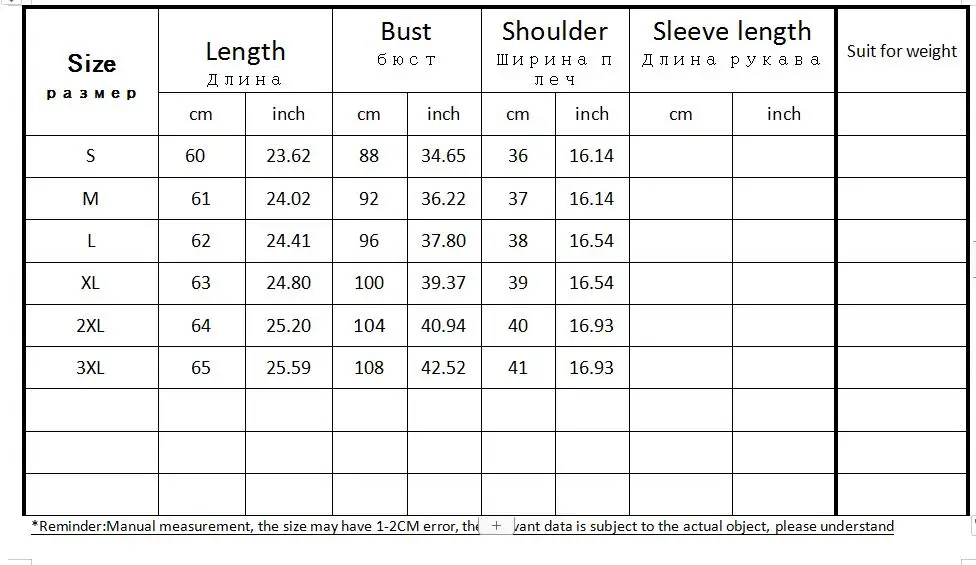 Fashion Womens Real Knitted Rabbit Fur Vests with Raccoon Fur Collar Gilets High Quality Close-woven Waistcoat Plus Size
