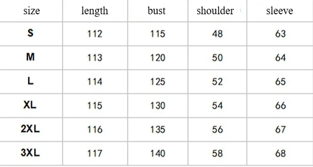 Women Faux Fox Fur Coat Long Fur Jacket Long Sleeve Turn Down Collar Open Stitch Thick Warm Fur Loose Casual 2025 Autumn Winter