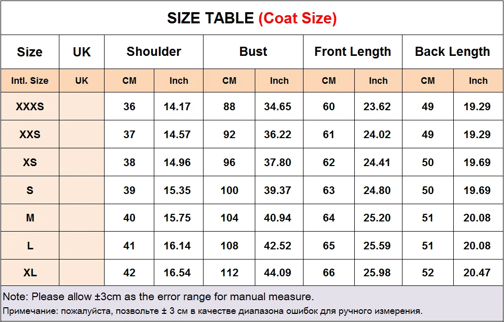 ZADORIN New Luxury Faux Fox Fur Vest Women Furry Short Faux Fur Vests Fur Gilet Fourrure Autumn Winter Faux Fur Coats Overcoat