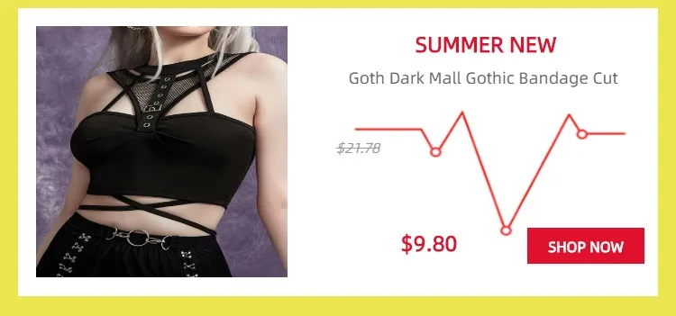 Goth Dark Punk Style Gothic Crop Faux Fur Y2k Coats Fashion Color Block Long Sleeve Women Cardigan Jackets Warm Streetwear 2023