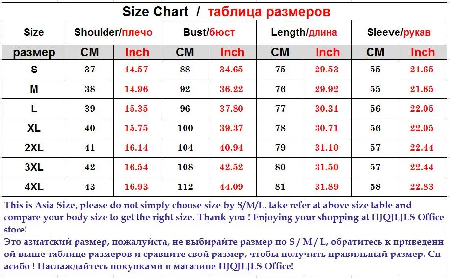 HJQJLJLS 2022 Winter New Fashion Women Long Faux Fur Coat Female Fuzzy Fur Coat Winter Thick Warm Fluffy Artificial Fur Jacket