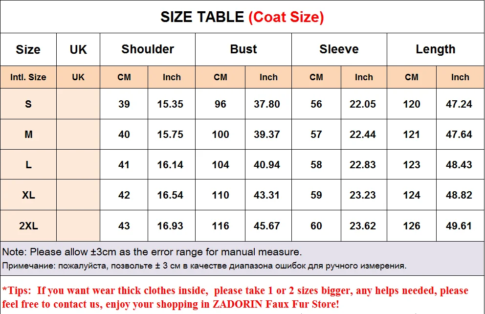 ZADORIN Fashion Super Long Faux Sheep Fur Coat Woman Solid Lapel Thick Fluffy Faux Fur Jackets Woman Winter Clothes Outerwears