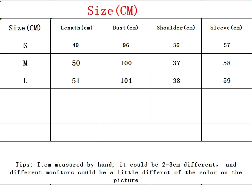 Melad Composite Fur Coat for Women, Autumn/Winter 2025 New Collection, Suede Short, Environmentally Friendly Fox Fur Grass Top