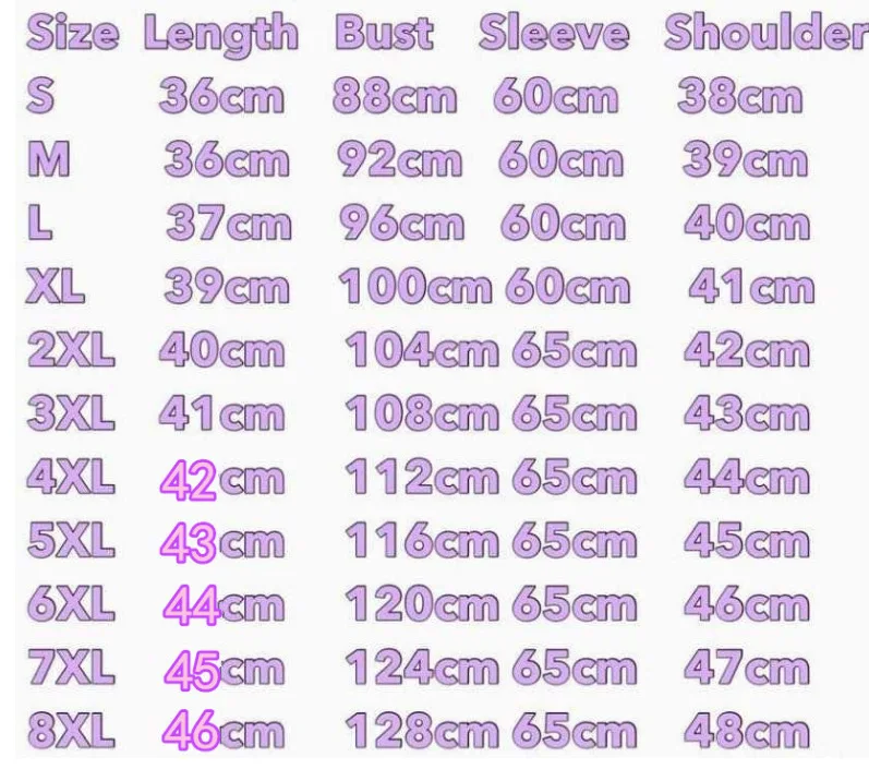 Women Faux Fur Coat Short Coats Stand Collar Zipper Jackets Open Stitch Warm Thick Elegant Splice Autumn Winter Furry Outerwear